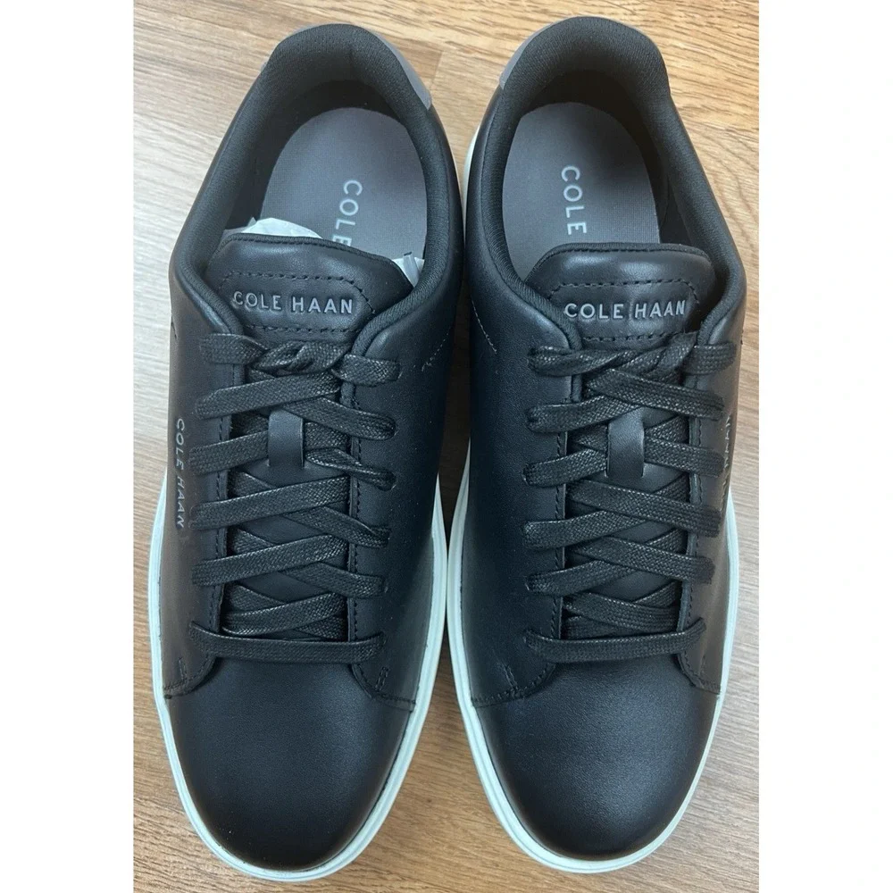 Cole Haan brand new